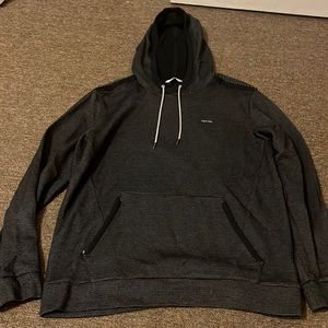 Calvin Klein Hoddie